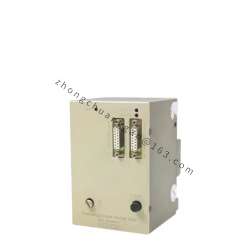 SIEMENS HFD63F250 Industrial Circuit Breaker, 200 characters limit