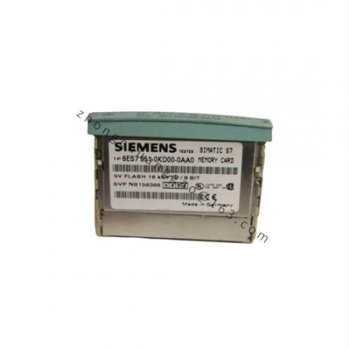 SIEMENS HFD63F250 Industrial Circuit Breaker, 200 characters limit