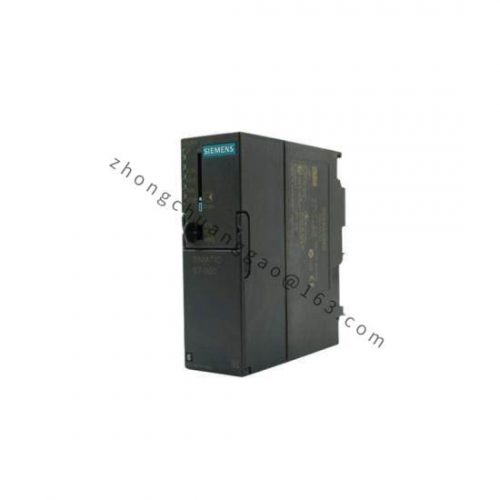 SIEMENS MICROMIX5 Controller for Industrial Automation, 180 Characters