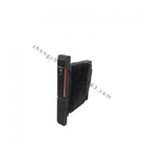 Siemens QLCDM024DCBAN Quadlog Critical Discrete Module for Industrial Automation
