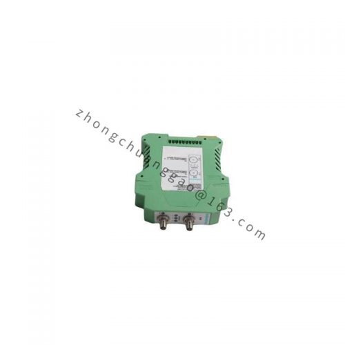 Siemens QLCDM024DCBAN Quadlog Critical Discrete Module for Industrial Automation
