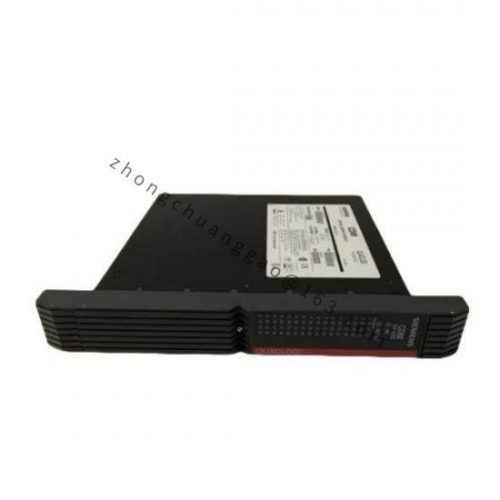 Siemens QLCDM024DCBAN Quadlog Critical Discrete Module for Industrial Automation