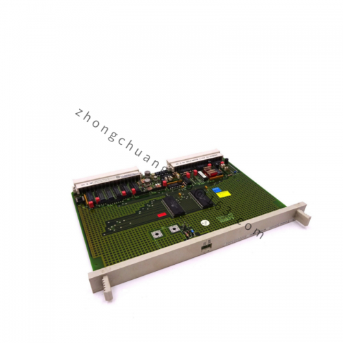 Siemens SIMATIC Field PG M4 Advanced for Industrial Automation