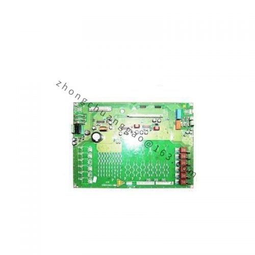 SIEMENS SMP-E200-A1 Industrial Control Module