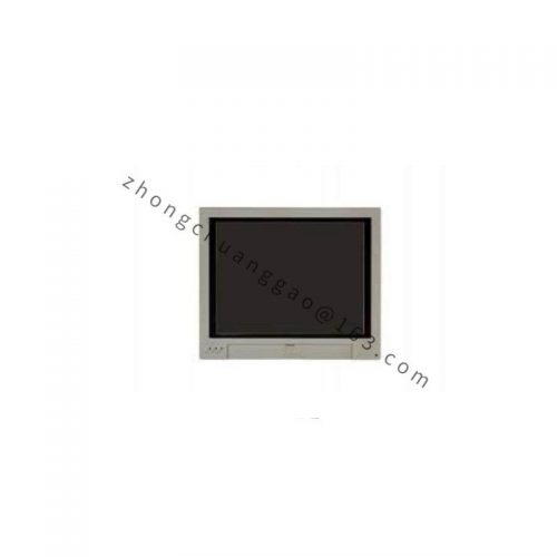 SIGMATEK DNC115 Industrial Controller Module