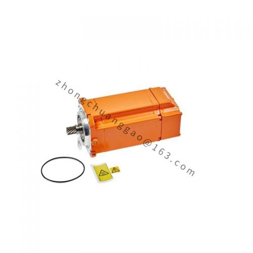 SIGMATEK DNC115 Industrial Controller Module