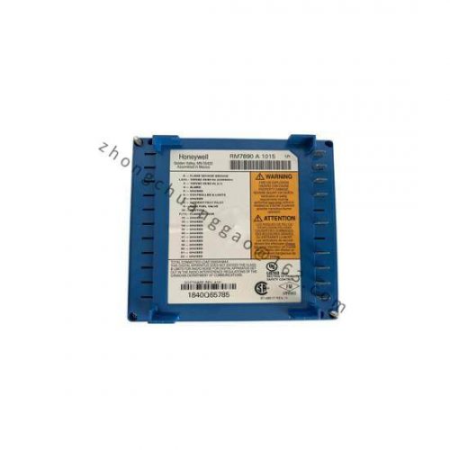 SILICON GRAPHICS 030-0730-003 High-Performance Computing Module