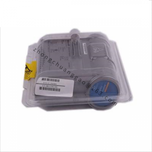 SILICON GRAPHICS 030-0730-003 High-Performance Computing Module