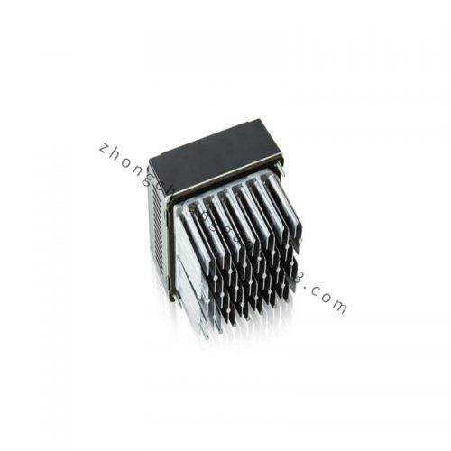 SILICON GRAPHICS 030-0730-003 High-Performance Computing Module