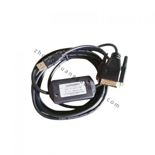 SILICON GRAPHICS 030-0730-003 High-Performance Computing Module