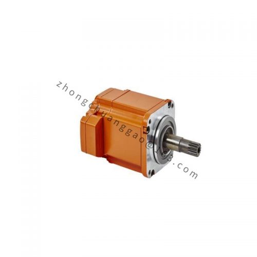 SIMCO FMX-003 Static Eliminator for Industrial Control Applications
