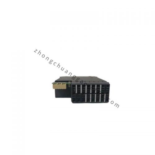 SIMCO FMX-003 Static Eliminator for Industrial Control Applications