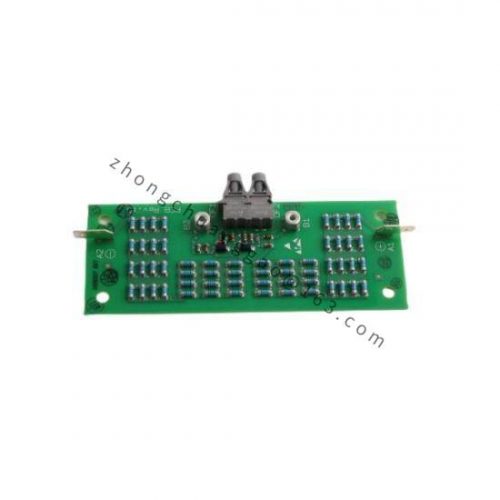 SIMPLEX GRINNELL TFX500 Industrial Fire Detection Module