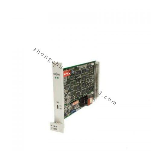 GE SIS DI3201 Digital Input Module