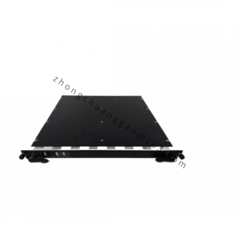 GE SIS DI3201 Digital Input Module