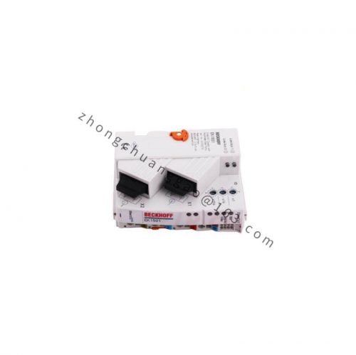 GE SIS DO3201 Digital Output Module