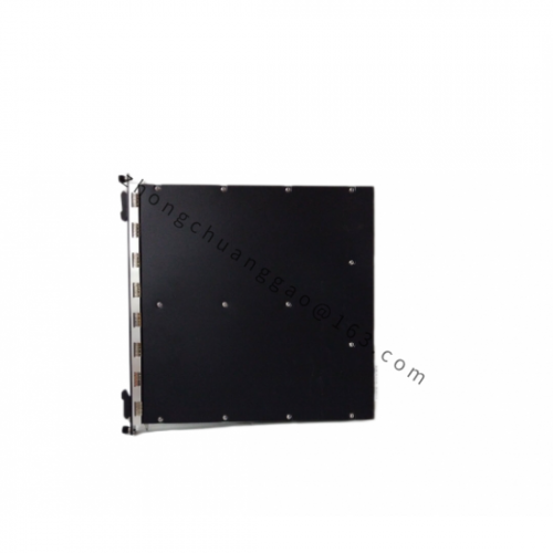 GE SIS DO3201 Digital Output Module