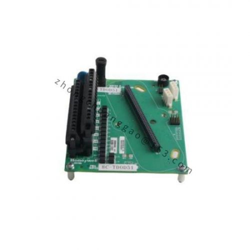 GE SIS DO3201 Digital Output Module