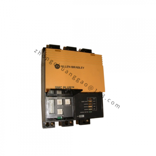 SMC INR-244-97B-B-X5 High-Performance Industrial Pneumatic Valve