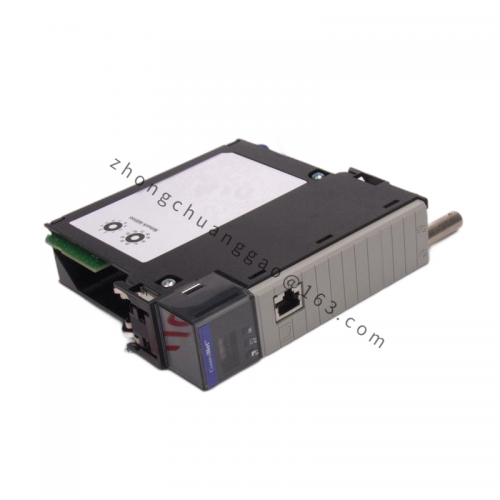 Sonalert SC628AD - Advanced Industrial Audible Alarm System