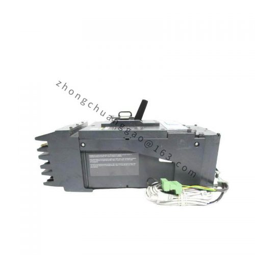 Square D PMD-32 Power Monitor Display