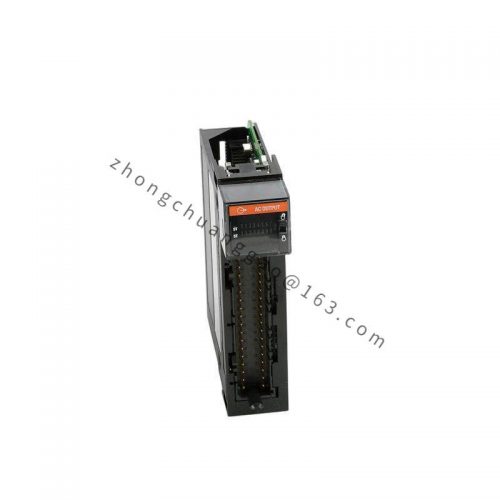 Square D PMD-32 Power Monitor Display