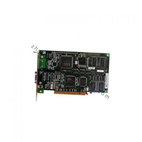 SST 5136-DNP-PCI DeviceNet Interface Module