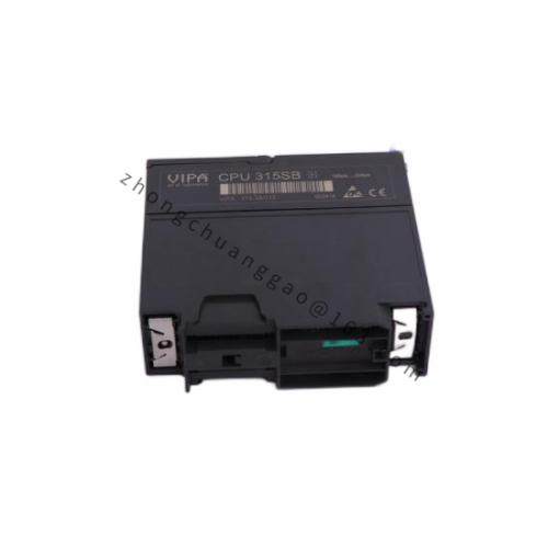 SST 5136-DNP CPCI Module for Industrial Control Systems