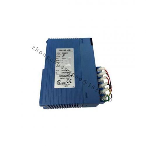 STEC SEC-4400 Advanced Programmable Logic Controller