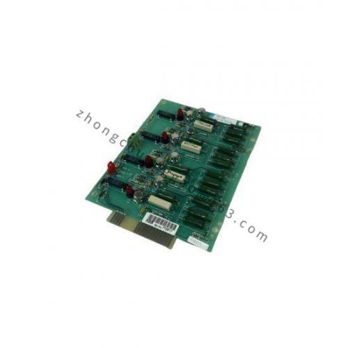 STROMBERG OKYM7W22 Control Module, 200 characters