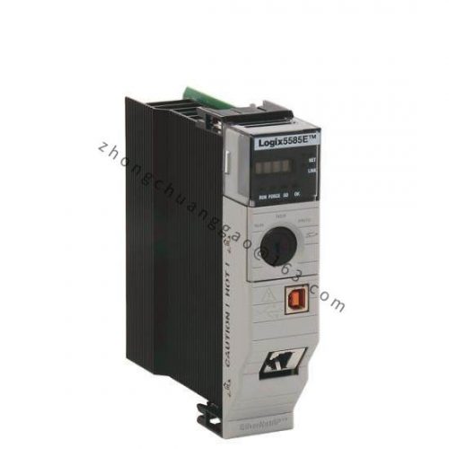 SUMTAK IRH320-1000-203 High Precision Industrial Humidity Transmitter