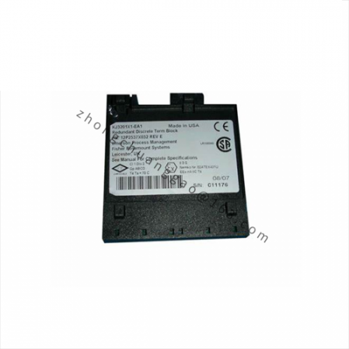 SUMTAK IRH320-1000-203 High Precision Industrial Humidity Transmitter