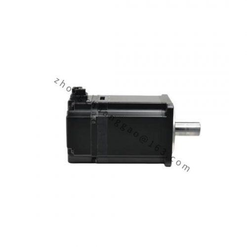 SUMTAK IRH320-1000-203 High Precision Industrial Humidity Transmitter