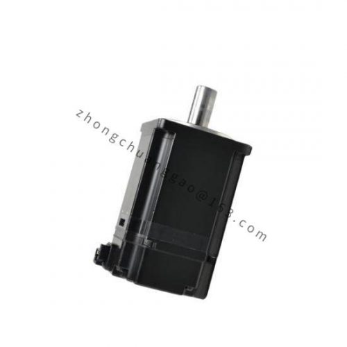 SUMTAK IRH320-1000-203 High Precision Industrial Humidity Transmitter