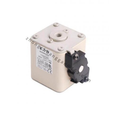 SUPERIOR SS20001: High-Performance Industrial Control Module