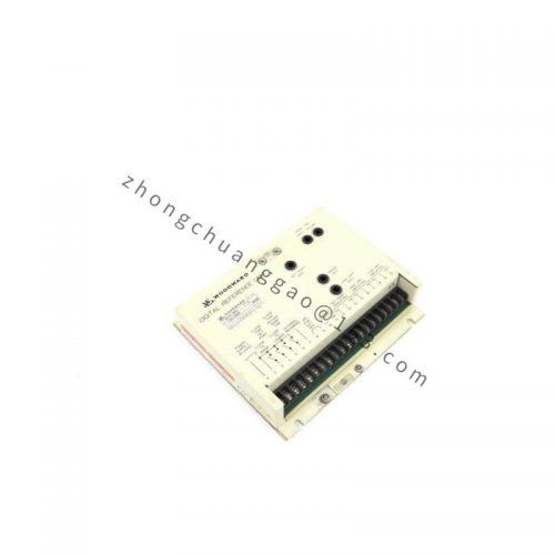 Sutron TP35ET/219032 Industrial Control Module