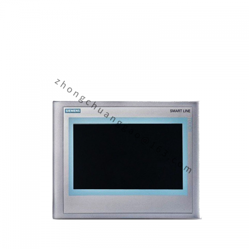 Sutron TP35ET/219032 Industrial Control Module
