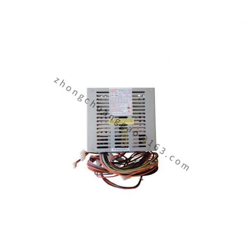 TR-500Q-P-F1 3503311-02 Switching Module by Manufacturer