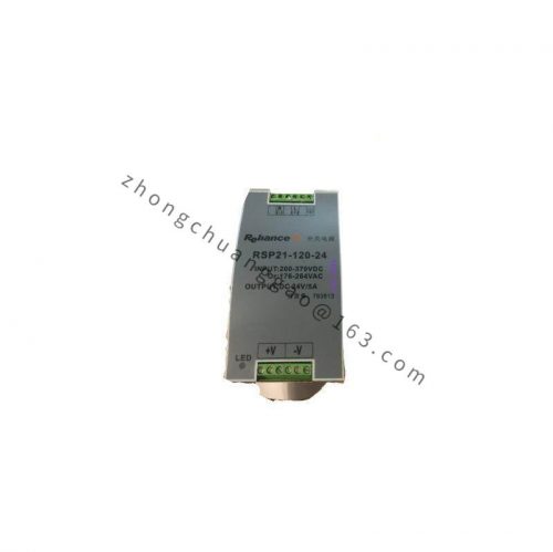 TR-500Q-P-F1 3503311-02 Switching Module by Manufacturer