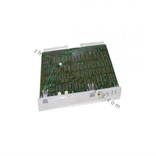 TR-500Q-P-F1 3503311-02 Switching Module by Manufacturer