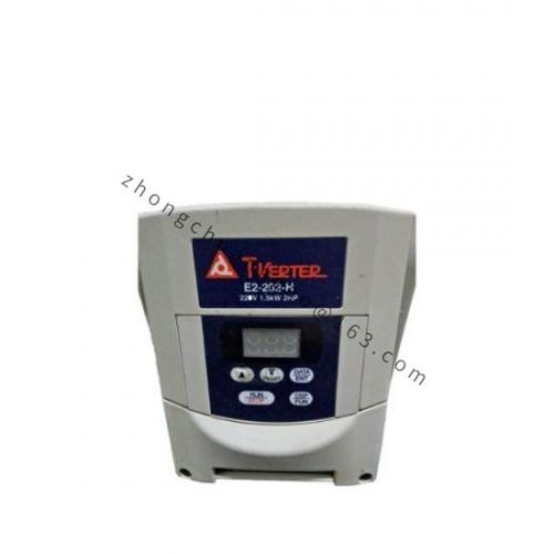 TAIAN 1A-CS1-A0-D1 - Industrial Control Module for Process Automation