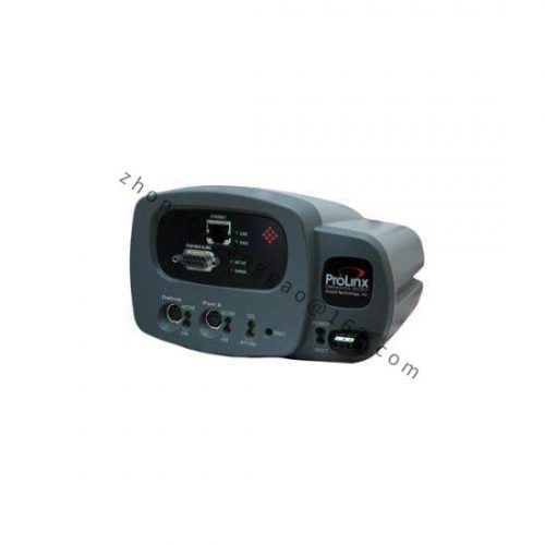 TAIAN 1A-CS1-A0-D1 - Industrial Control Module for Process Automation