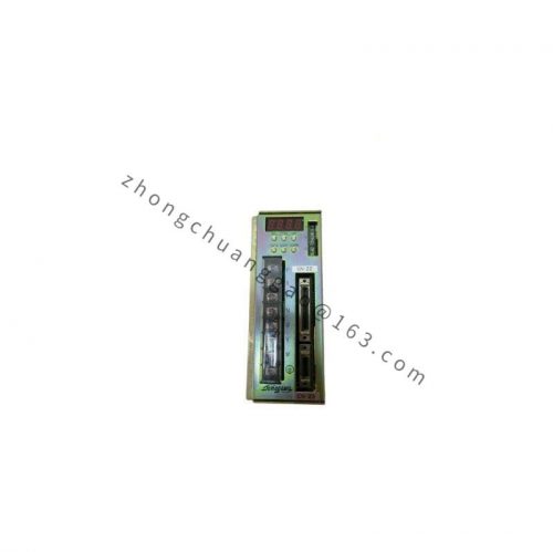 TAMAGAWA TS2640N321E64 Industrial Position Sensor Module
