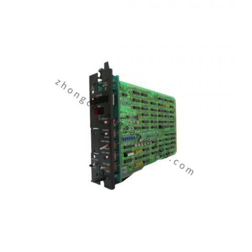 TAYEE AD17-SML: Advanced Modular Control Unit