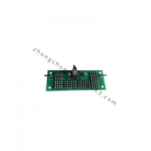 TAYEE AD17-SML: Advanced Modular Control Unit