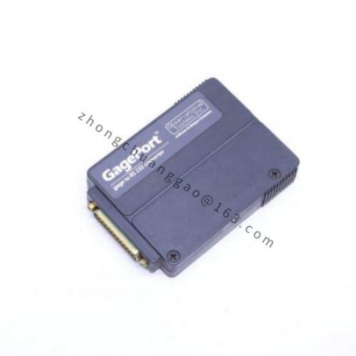 TE LAD-N22C - High-Performance Programmable Logic Controller Module