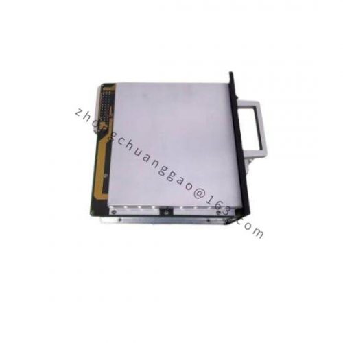 TEAM BCC-1 Control Module for Industrial Automation