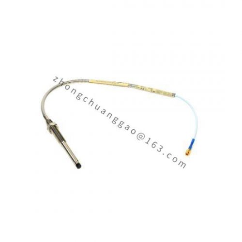 Tektronix 5A38 Signal Generator