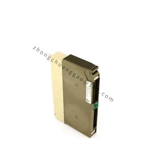 Tektronix 5B12N High-Precision Signal Generator