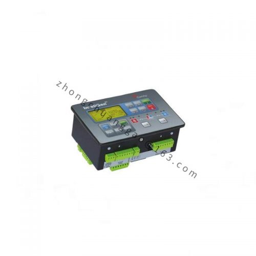 TEL TVB-1202-1/ANET 1381-647980-12 High-Performance Industrial Control Module